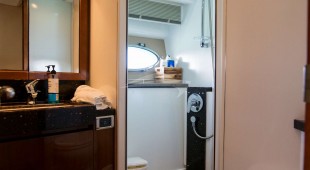 Mojo East Mediterranean