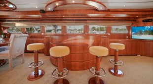 Money Cat West Coast United States