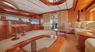 Money Cat West Coast United States