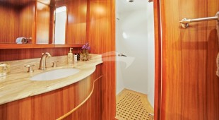 Money Cat West Coast United States