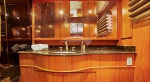 Money Cat West Coast United States