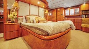 Money Cat West Coast United States