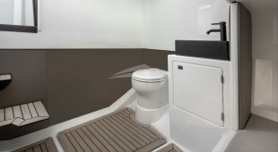 Money Penny East Coast United States