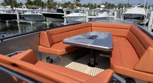 Money Penny East Coast United States