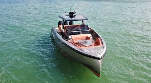 Money Penny East Coast United States