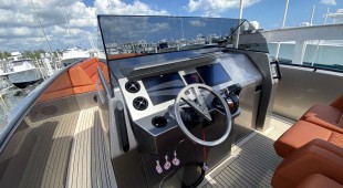 Money Penny East Coast United States