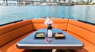 Money Penny East Coast United States