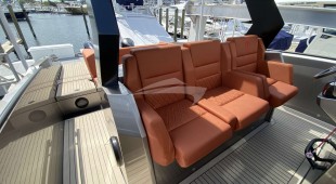 Money Penny East Coast United States