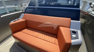 Money Penny East Coast United States