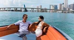 Money Penny East Coast United States