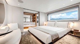 Tycoon Bahamas, USA - Florida East Coast, USA - South East