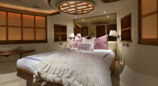 Montrachet East Coast United States