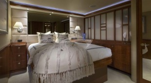 Montrachet East Coast United States