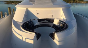 Montrachet East Coast United States