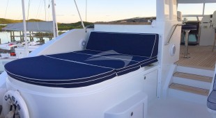 Montrachet East Coast United States