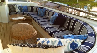 Montrachet East Coast United States