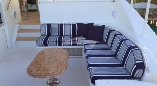 Montrachet East Coast United States