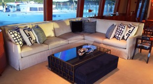 Montrachet East Coast United States