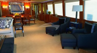 Montrachet East Coast United States