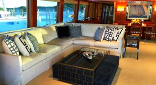 Montrachet East Coast United States