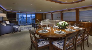 Montrachet East Coast United States