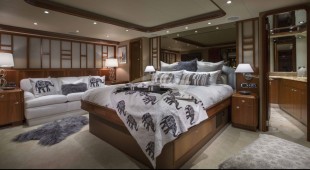 Montrachet East Coast United States