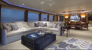 Montrachet East Coast United States