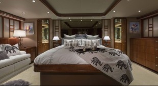 Montrachet East Coast United States