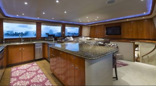 Montrachet East Coast United States