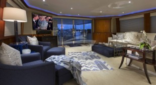 Montrachet East Coast United States