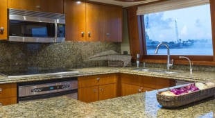 Montrachet East Coast United States