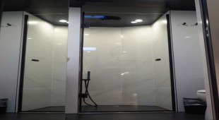 Moon 60 Hull 8 2025 W. Med -Naples/Sicily, W. Med -Riviera/Cors/Sard.