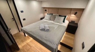 Moon Dragon Caribbean