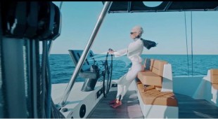 Moon Dragon Caribbean