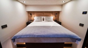 Moon Dragon Caribbean