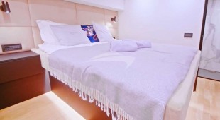 Moon Dragon Caribbean