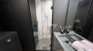 Moon Dragon Caribbean