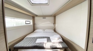 Moondance East Mediterranean