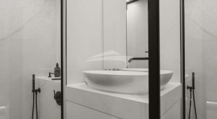 Moonlight East Mediterranean