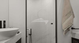 Moonlight East Mediterranean