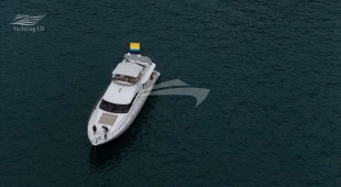 Morena I Central America