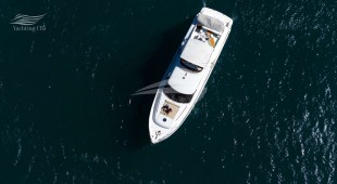 Morena I Central America