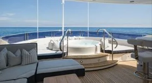 Mousea Of The Sea West Mediterranean