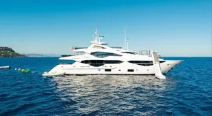 Mousea Of The Sea West Mediterranean