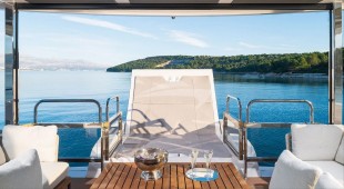 Mowana East Mediterranean