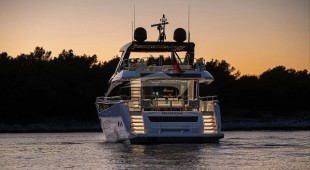 Mowana East Mediterranean