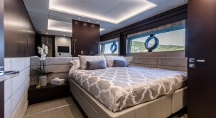 Mowana East Mediterranean