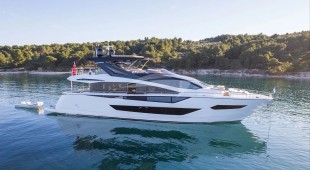 Mowana East Mediterranean