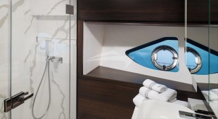 Mowana East Mediterranean