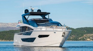 Mowana East Mediterranean